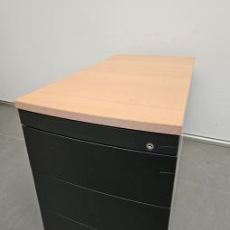  - 2026-03-25 16.54.09