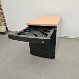  - 2026-03-25 16.54.45