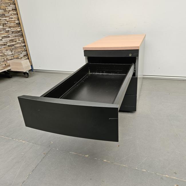  - 2026-03-25 16.54.50