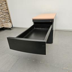  - 2026-03-25 16.54.50