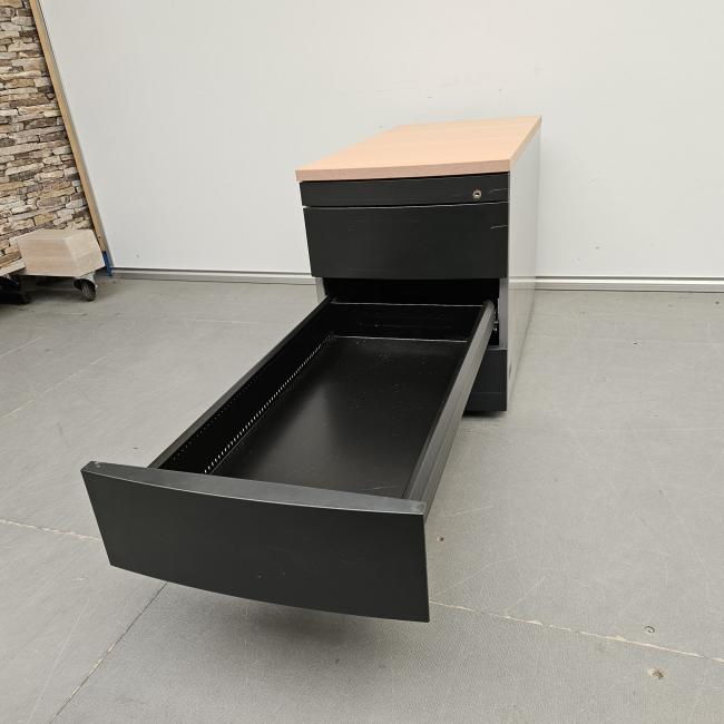  - 2026-03-25 16.54.55