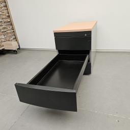  - 2026-03-25 16.54.55