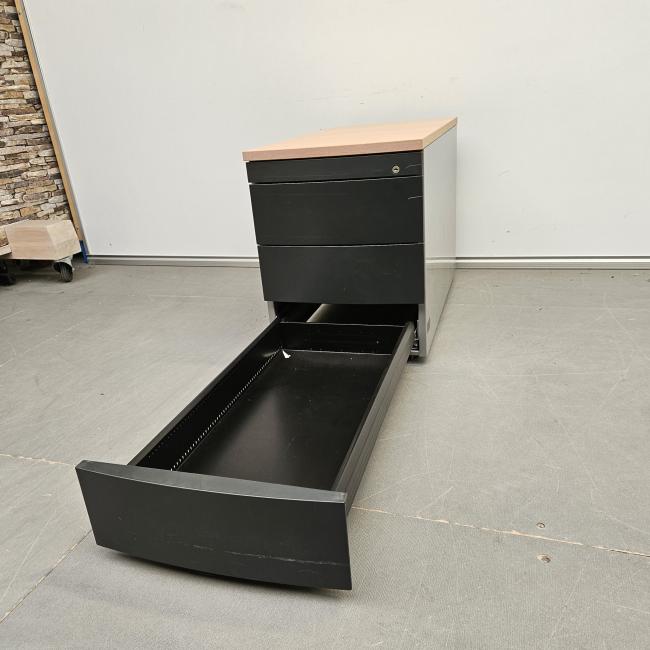  - 2026-03-25 16.55.01