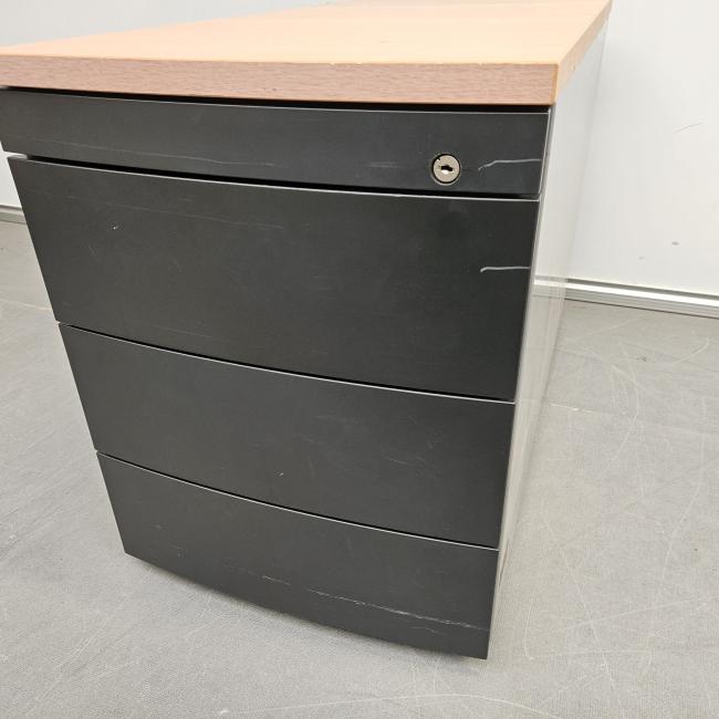  - 2026-03-25 16.55.09