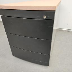  - 2026-03-25 16.55.09