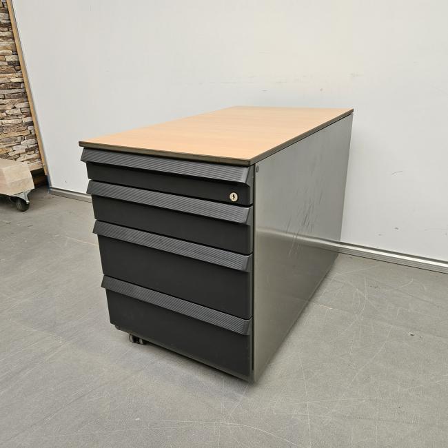  - 2026-03-25 16.41.48