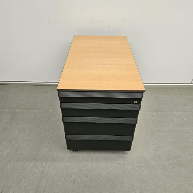  - 2026-03-25 16.41.50