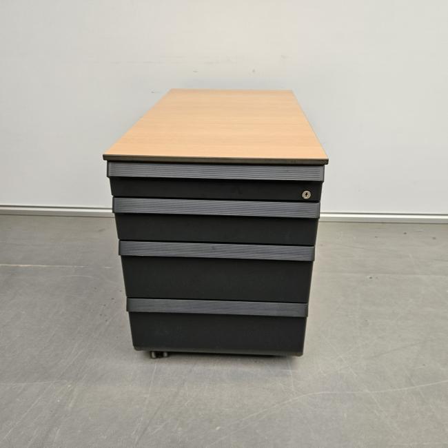  - 2026-03-25 16.41.50-1