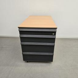  - 2026-03-25 16.41.50-1