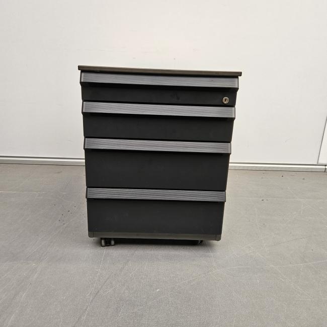  - 2026-03-25 16.41.52