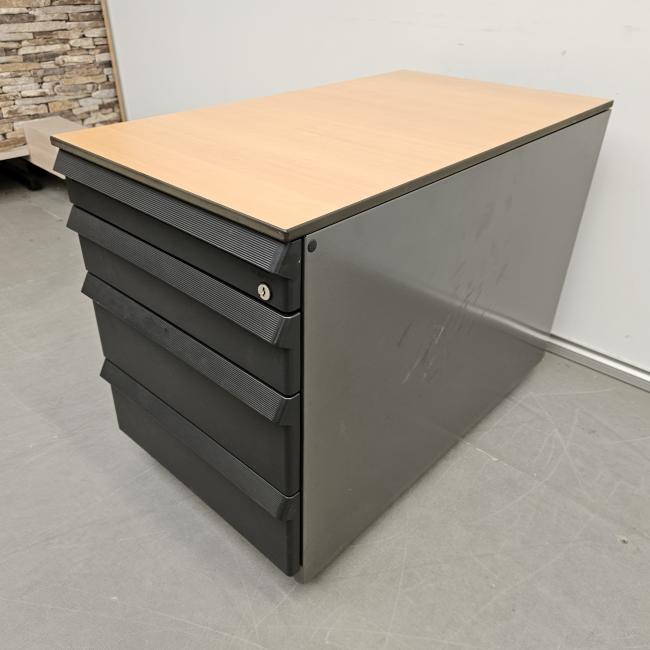  - 2026-03-25 16.41.54