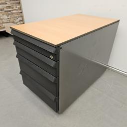  - 2026-03-25 16.41.54