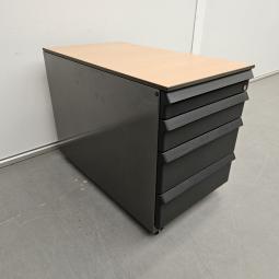  - 2026-03-25 16.41.56