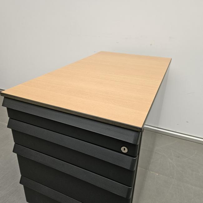  - 2026-03-25 16.41.59