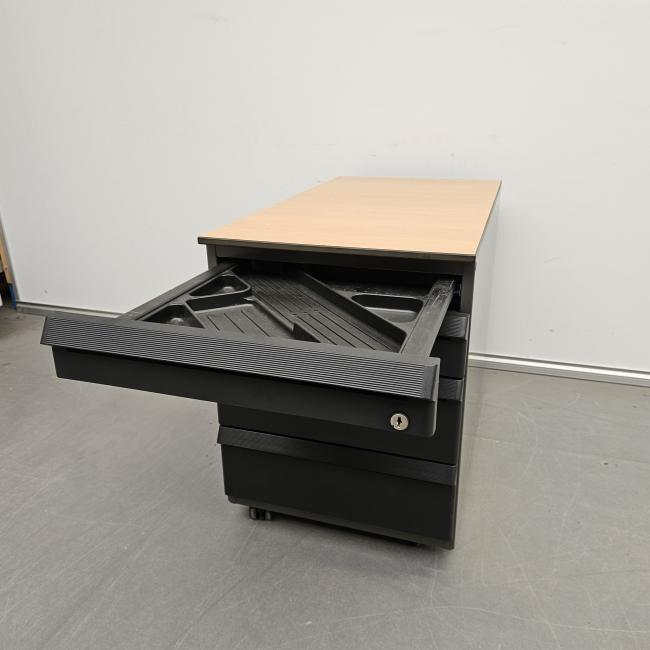  - 2026-03-25 16.42.02