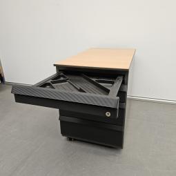  - 2026-03-25 16.42.02