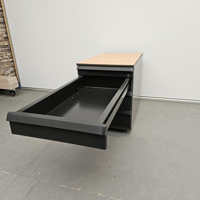  - 2026-03-25 16.42.07