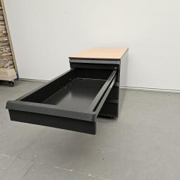  - 2026-03-25 16.42.07