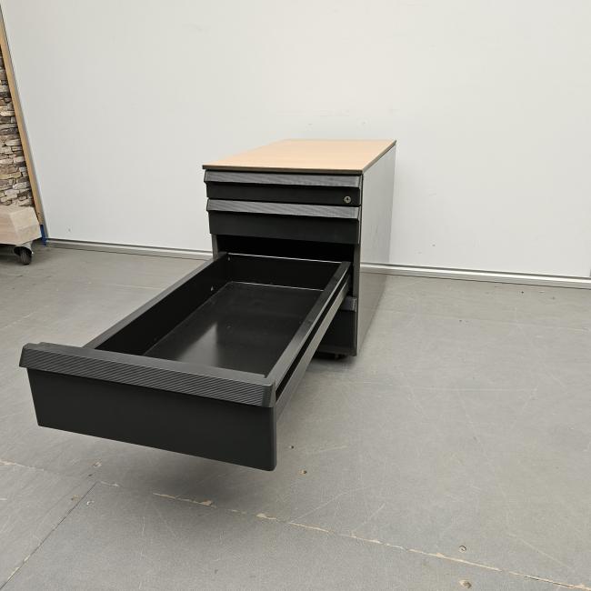  - 2026-03-25 16.42.13