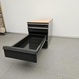  - 2026-03-25 16.42.13