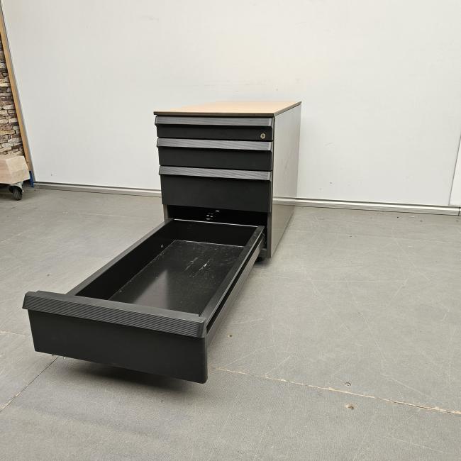  - 2026-03-25 16.42.20