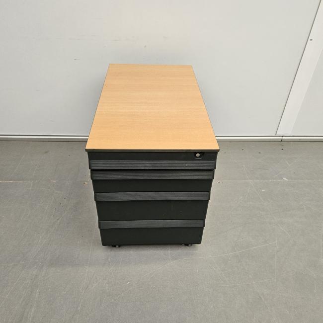  - 2026-03-25 16.49.47