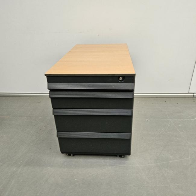  - 2026-03-25 16.49.47-1