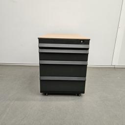  - 2026-03-25 16.49.48