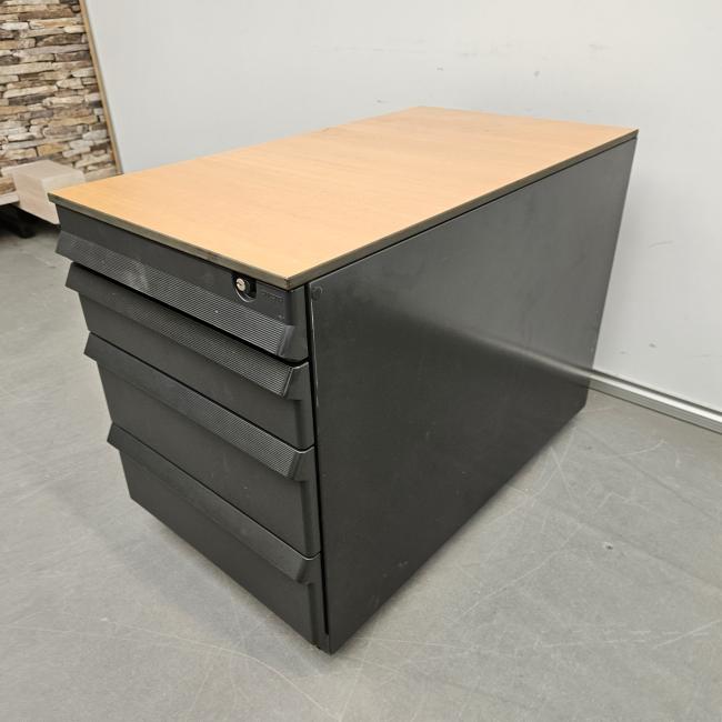  - 2026-03-25 16.49.50