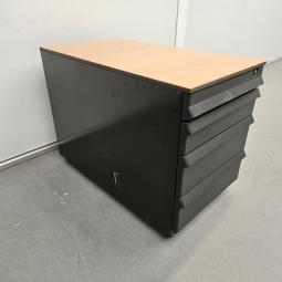  - 2026-03-25 16.49.53