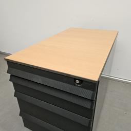  - 2026-03-25 16.49.55