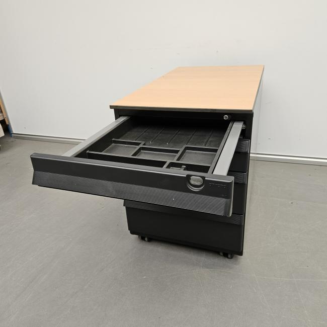  - 2026-03-25 16.49.59