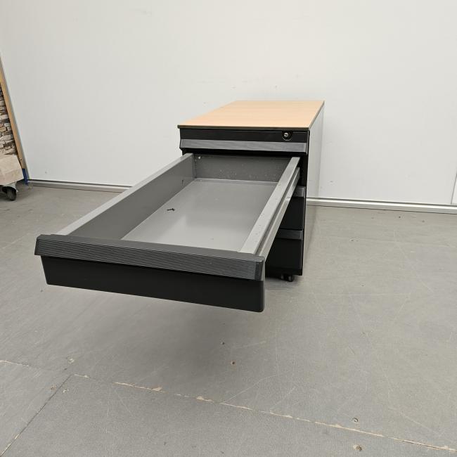  - 2026-03-25 16.50.04