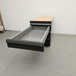  - 2026-03-25 16.50.04