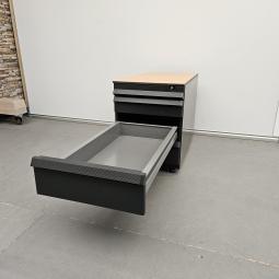  - 2026-03-25 16.50.11