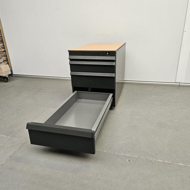  - 2026-03-25 16.50.18