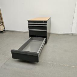  - 2026-03-25 16.50.18