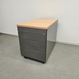  - 2026-03-25 16.46.22