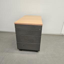  - 2026-03-25 16.46.23