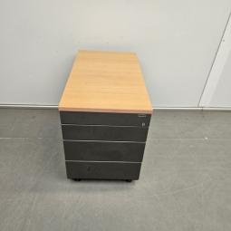  - 2026-03-25 16.46.24