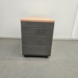  - 2026-03-25 16.46.25