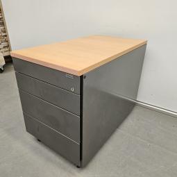  - 2026-03-25 16.46.26