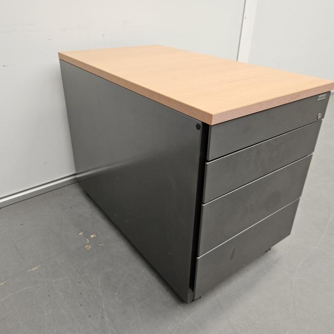  - 2026-03-25 16.46.29