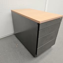  - 2026-03-25 16.46.29