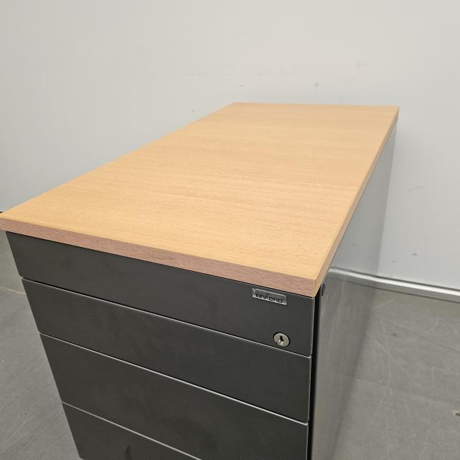  - 2026-03-25 16.46.31