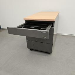  - 2026-03-25 16.46.34