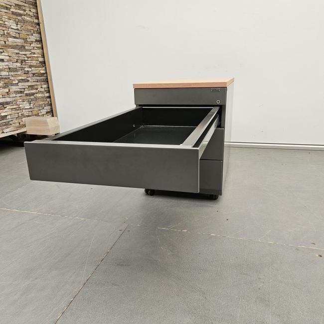  - 2026-03-25 16.46.41