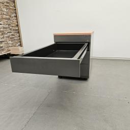  - 2026-03-25 16.46.41