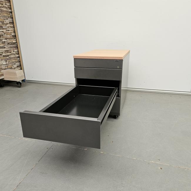  - 2026-03-25 16.46.52