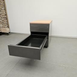  - 2026-03-25 16.46.52